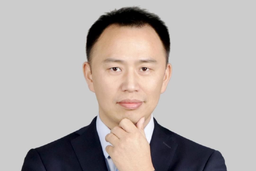 中国法学会消费者权益保护法研究会副秘书长 陈音江