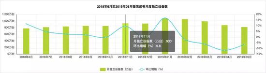 帮别人代购黑彩犯法么 李明轩《超新星全运会》带伤参赛 斩获银铜双牌