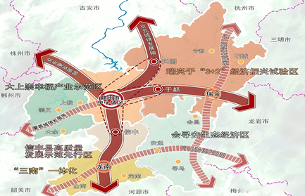 五一调休众生相：当“借周末补工作日”遇上德国单日假期v9.5.9 官方安卓版