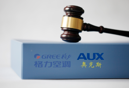 图片来源：视觉中国