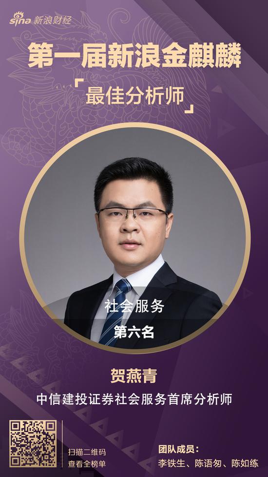 所以博彩即送彩金_被梦想砸中,是一种什么样的体验?