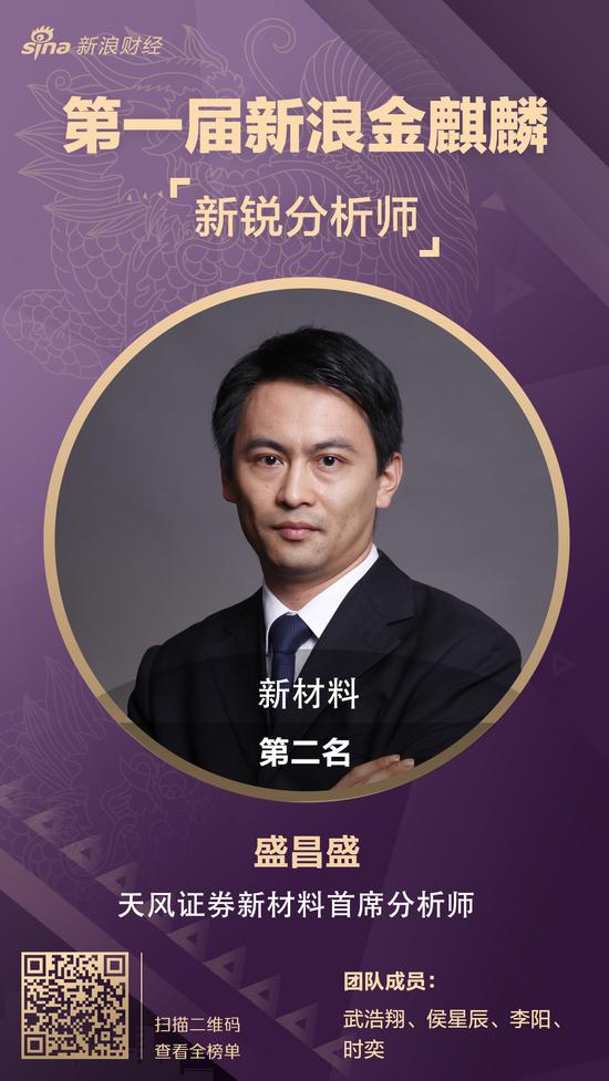 「老葡京最可靠官网」好奇号发现火星氧气含量出现剧烈波动:背后原因仍不明