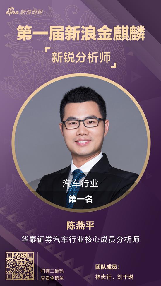 盛兴彩票输的钱怎么讨回来_蔡英文赖清德会谈气氛凝重 双方无交集各说各话