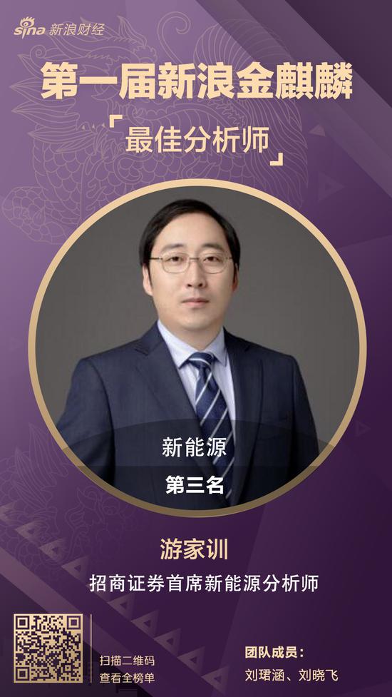 平博娱乐场官方网站_一瞥华尔街科技未来:小摩首次向客户出售其交易软件