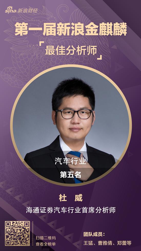 优游登录首页_旅游纠纷不用愁,乐昌市设立了旅游巡回法庭