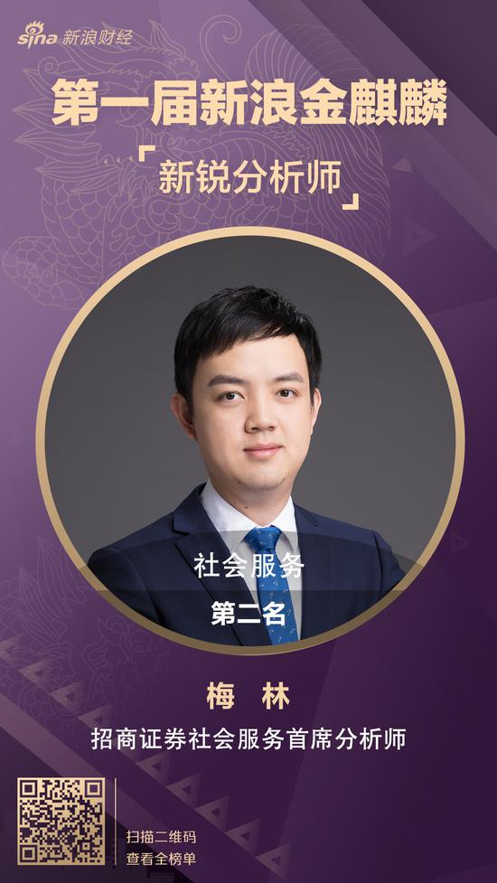 「宝马线上开户网站」被别人贴上标签的生活 你还要过多久?