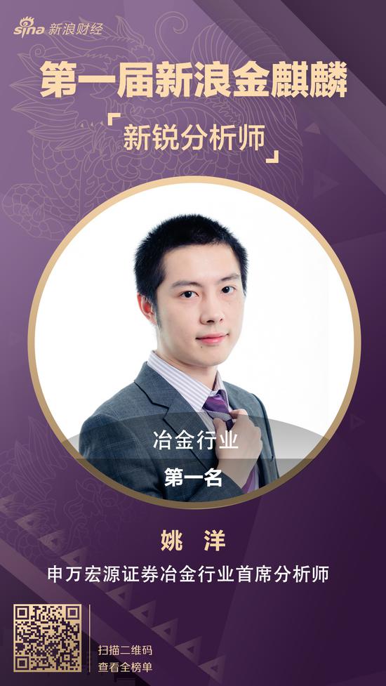 吉祥娱乐平台好不好 盘点2019:快手进攻路线图