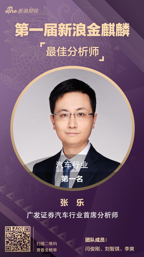 「ag视讯是什么公司的电话号码」英超豪门成功秘诀!穆帅只提一点太精辟 暗示曼联内部惊天丑闻