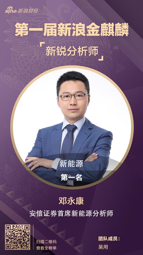 网上百家樂稳赢技巧_元帅担心周恩来太累,却被反诬“想夺总理的权”……