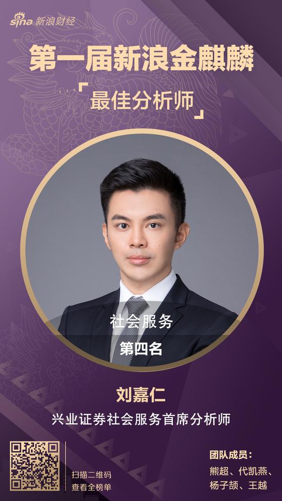 金秋娱乐场澳门赌博-充满灵感的光影涂鸦大师,带你进入科幻感的超现实世界