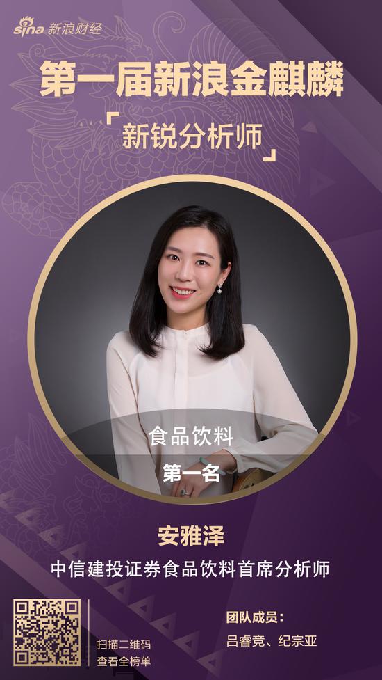 嘉善美高梅·下破3000点 基金投资如何破题?定投也许是最好方式