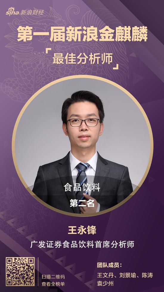 rwin88瑞盈娱乐场 搜狐集团Q3总亏损减少至1700万美元 同比亏损收窄31%