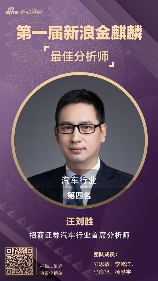 新博国际平台外挂破解。-今天开始!广西人可以坐火车到莫斯科啦!沿途风景惊艳了全世界!