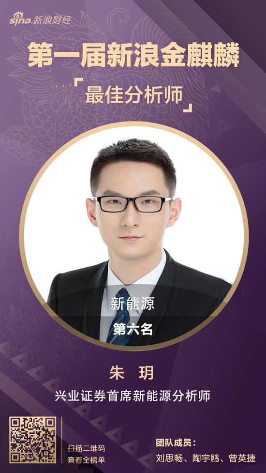 同升国际注册送58金·钱,是一个人最大的底气