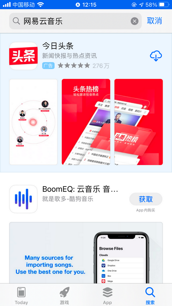 b743-c3feb63073705176264fbbc4cb55b843.png