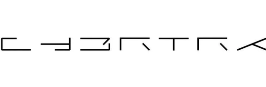 油意娱乐平台-广州第一批体验泰国自由行的人,据说都已经爽晕回不来啦!