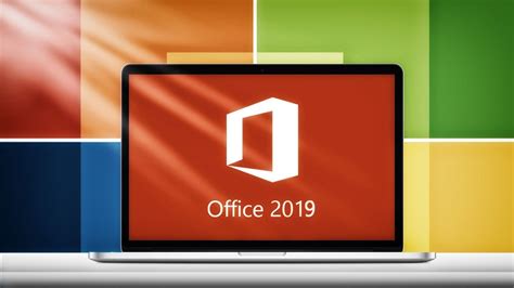 微软发布Office 2019 吸引未升级365的用户