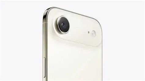 iPhone Air登陆中国市场首日反响平平 苹果据悉削减该产线订单