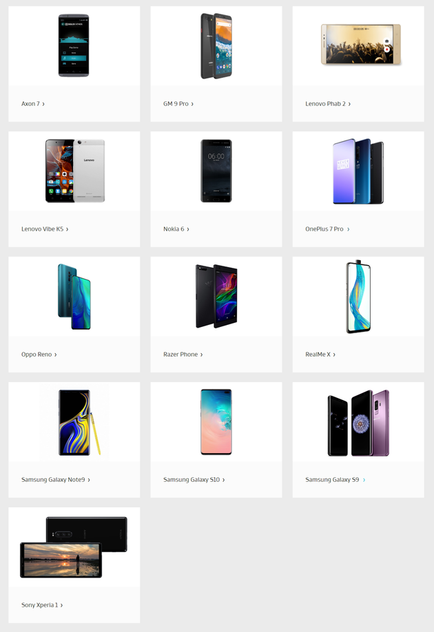 新宝3app客户端下载_为什么有些孩子总是喜欢打架、欺负别的孩子,且屡教不改?