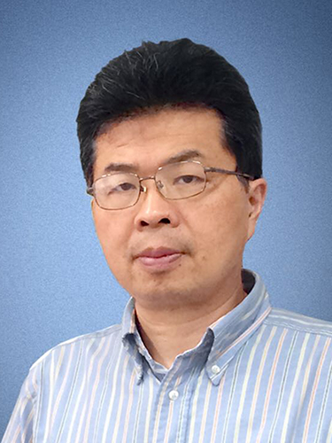 南京国豪老总_南京大学(3)