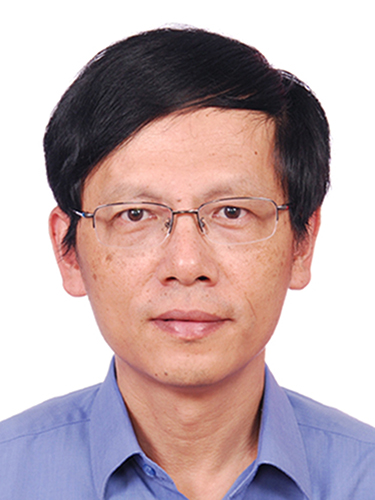 中国人口学会名单_中国人口(2)