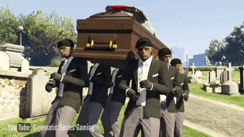 《GTA5》