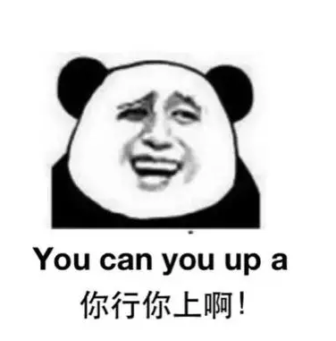 澳门在线体育官方app_体育联赛开户 澳门在线体育官方app_体育联赛开户