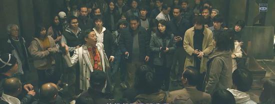 马化腾新开一局:张小龙在微信守家,姚晓光去QQ打野