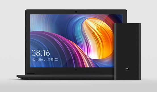 С���ƶ���Դ3�������ܸ����Գ��������