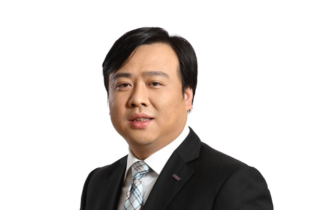 顾伟董事长_汪汪队顾伟市长(3)