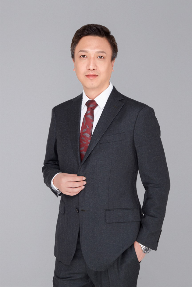 老总们k歌_k歌图片大全背景图片(3)