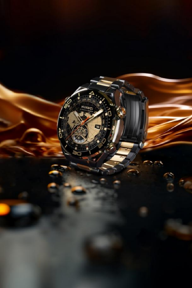 1606-10d7fdd2548daaf0469c6fb3f670621e.png