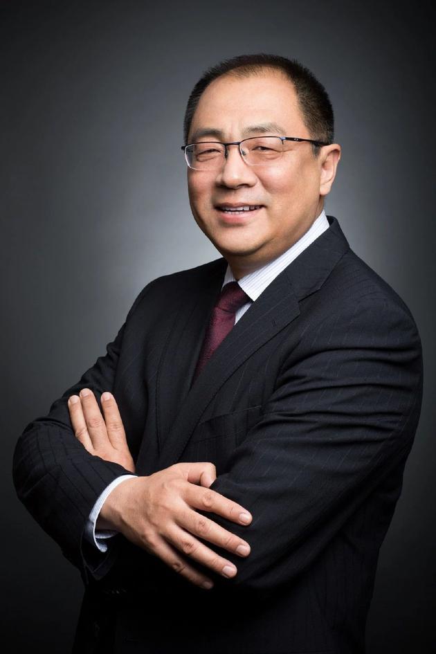 波碧水董事长_碧水蓝天图片