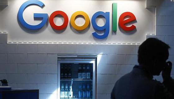 谷歌或将开设线下实体店 命名“Google Store”