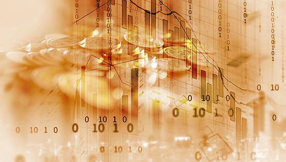 图片来源：视觉中国