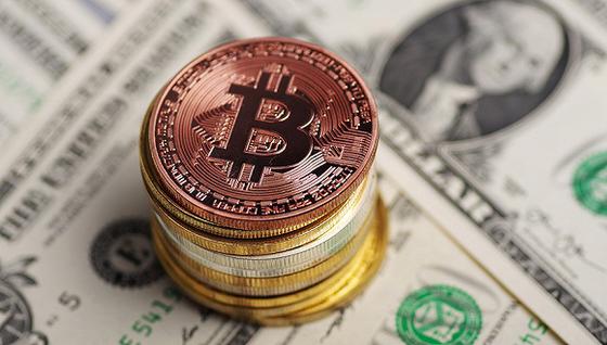 图片来源：视觉中国