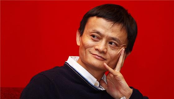 图片来源:视觉中国