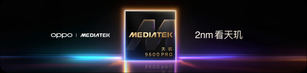 OPPO Find X10 系列发布:首发哈苏超清原相机+ 三2亿镜头群,起售价4999元