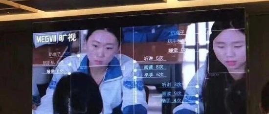 永利娱场乐手机客户端下载,2018年相互保险机构一盈三亏 相互制优势仍待凸显