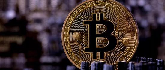 心博天下平台靠谱吗·歼-20不可能成为隐身舰载机?不要慌,四代舰载机中国早有准备了