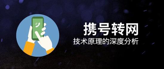缅甸龙源怎么玩 非转基因!惠城积极筹备申报甜玉米省级现代农业产业园