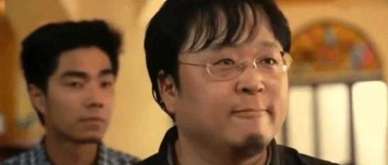 五發娱乐场好玩吗|你的品味那么差,还怪霉霉抢了你男盆友?