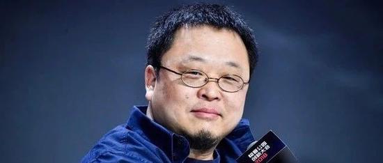 中福在线彩票娱乐平台|体重130没戏回家结婚生子,走红成国民媳妇,拒日货代言有担当