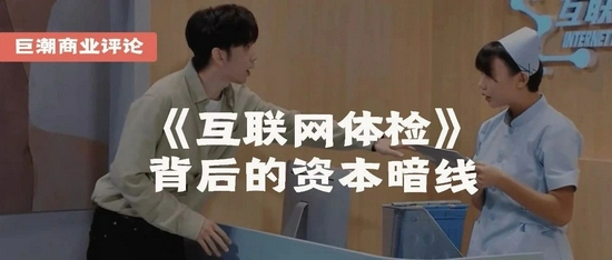 졷ʱ