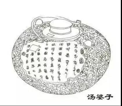 来源:veer图库
