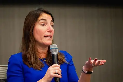 低价刷QQ业务卡盟，揭秘性价比之王？你选对了吗？