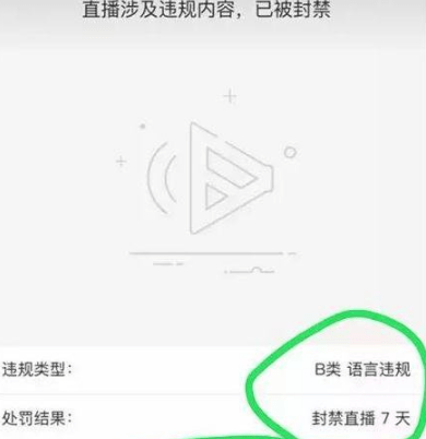 快手揭秘网红微博