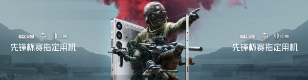 ħ10 ProϵУ1.5K+Һ̬𱨼4999Ԫ