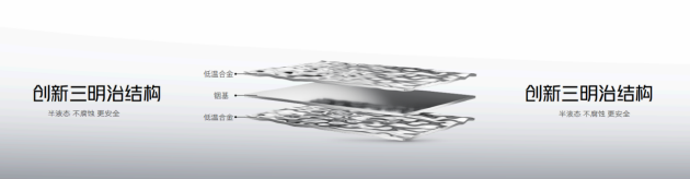 ħ10 ProϵУ1.5K+Һ̬𱨼4999Ԫ