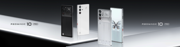 ħ10 ProϵУ1.5K+Һ̬𱨼4999Ԫ